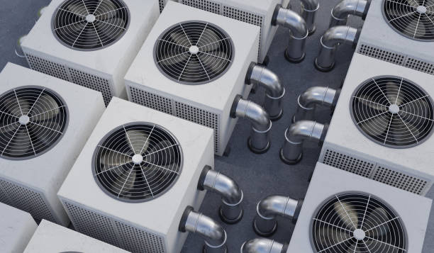 Best Air Filters and Purifiers in Maryland Heights, MO