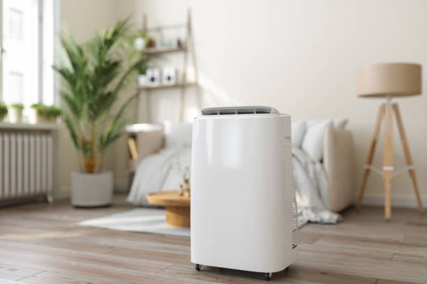 Best Commercial HVAC in Maryland Heights, MO
